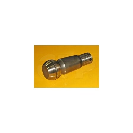 Aic Replacement Parts Ballstud Fits Caterpillar Models 2215305